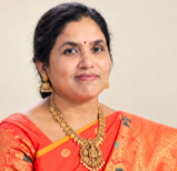 Mrs. T. Anitha